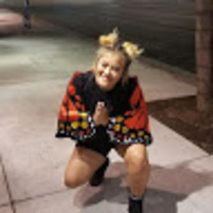 Meet your Posher, Mai cy